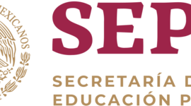 Timeline: La Sep por dentro