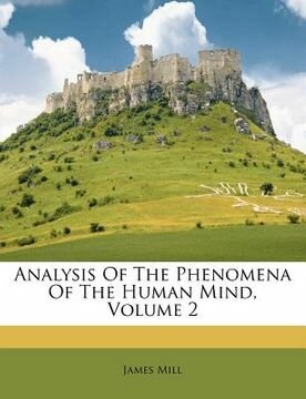 Analysis of the Phenomena of Human Min