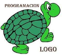 imprementación del lenguaje logo en microordenadores