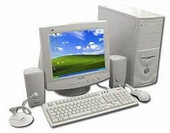 el dominio de las computadoras moviles