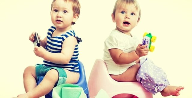 PSICOSEXUAL - Etapa Anal 18 meses-3 años