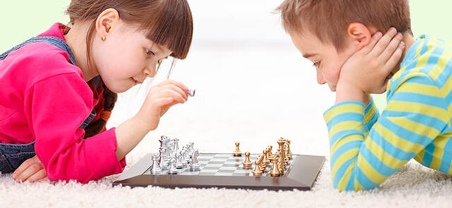 COGNOCITIVA - Operaciones Completas 7-12 años