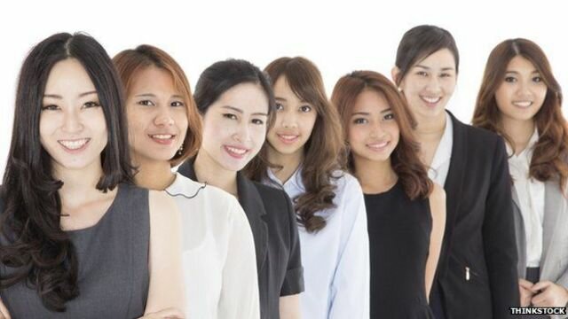 BIOLÓGICA - Juventud 20-40 años