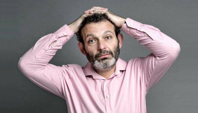 BIOLÓGICA - Madurez 40-60años