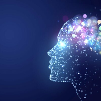 Timeline: La filosofia de la mente