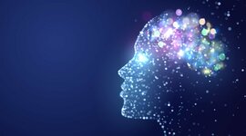 Timeline: La filosofia de la mente