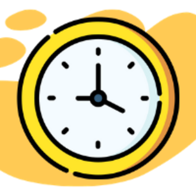 Timeline: Volver al pasado - Ismenia Banguera, Katherine Quiñonez, Pablo Banguera