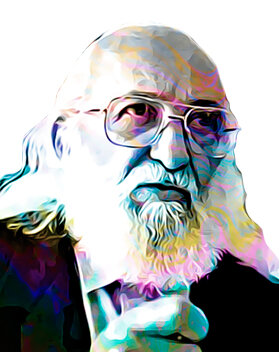 Paulo Freire (1921-1997)