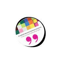 Políticas modernizadoras