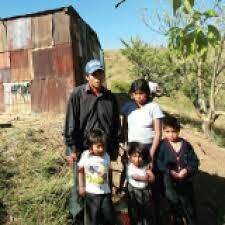 EDUCACIÓN EN MÉXICO