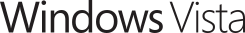 Windows Vista