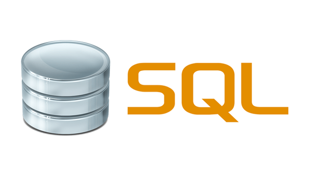 SQL