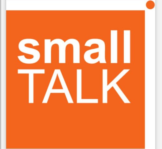 Smalltalk