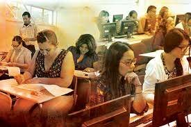 CAMBIOS MÁS RELEVANTE DE 1993