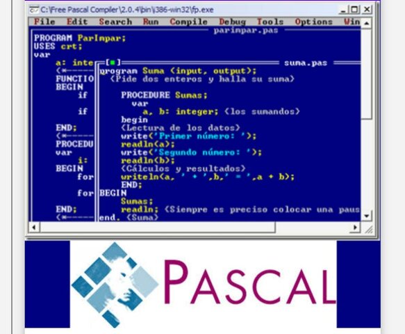 PASCAL
