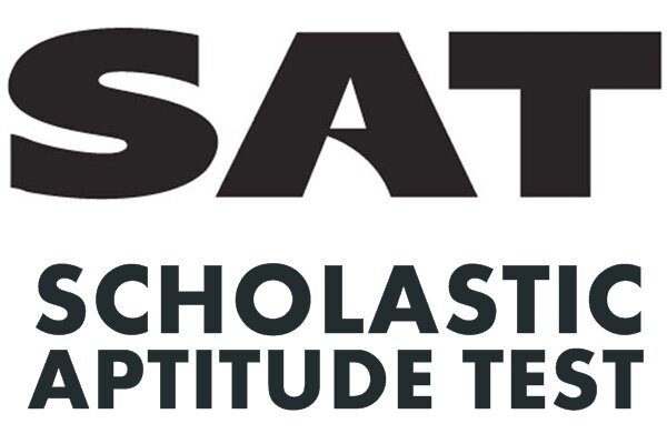 Scholastic Aptitude Test