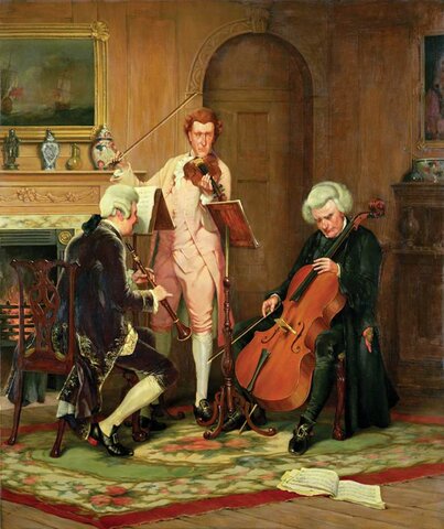 Sonata