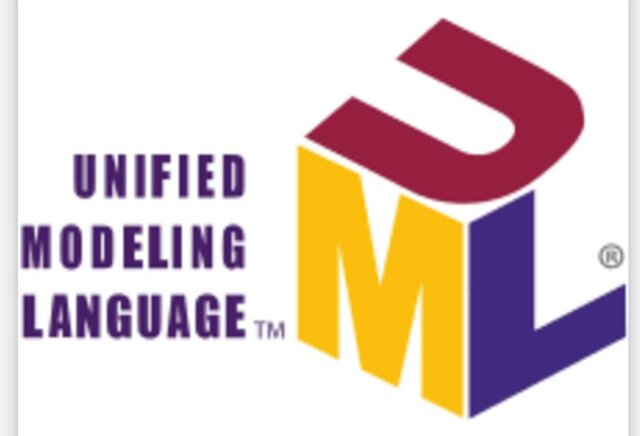 UML