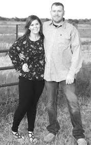 Kirpatrick y Pettit 1972