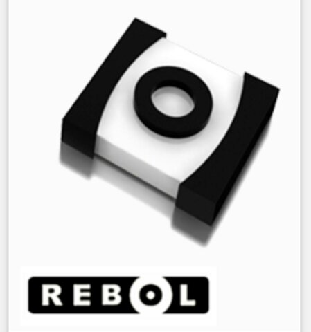 REBOL