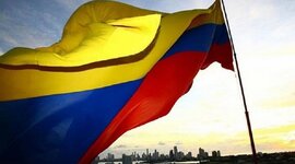 Timeline: Volver al pasado - Sucesos importantes de la educación Colombiana.