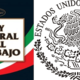 Que es la ley federal del trabajo 2