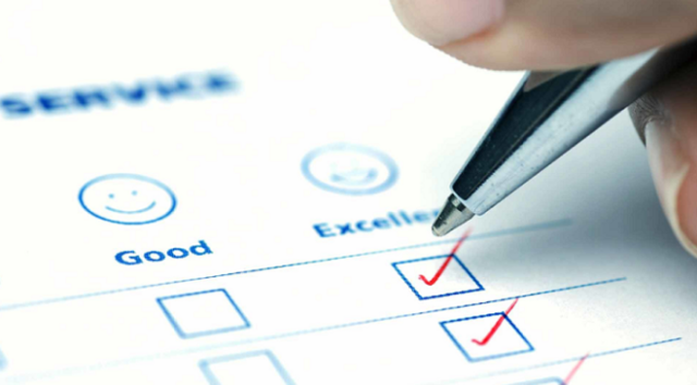 Colombia - Implementación de Pruebas