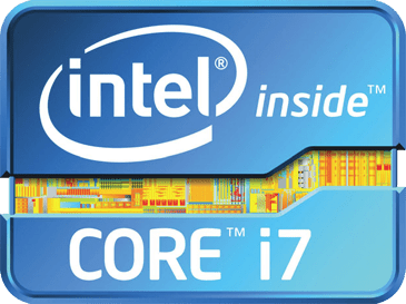 Procesador Intel® Core™ i7-8565U