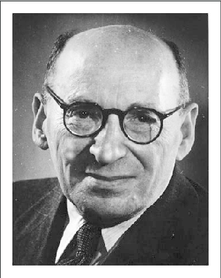 Society for Social Studies of Science's Ludwik Fleck Prize