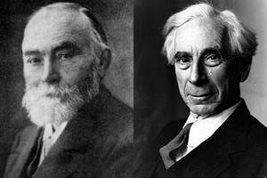 Teoria descriptiva de los nombres propios