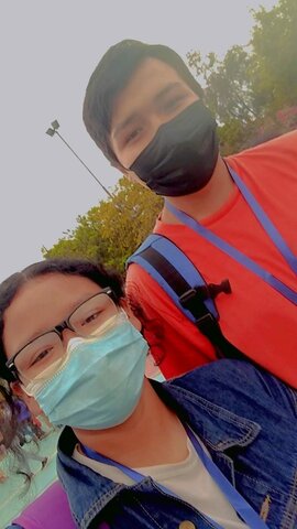 MI CAMPEONATO EN EL COMPLEJO