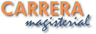 CARRERA MAGISTERIAL