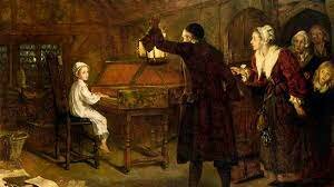 Concerto