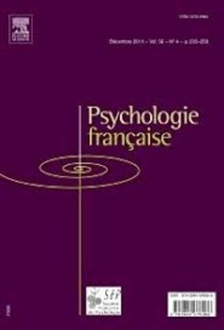 Número 19 de los Cahiers 2011