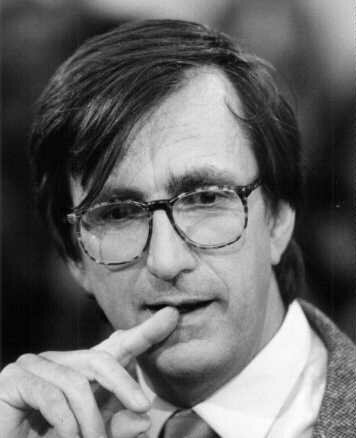Debate with Bruno Latour