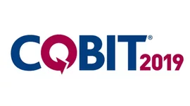 Timeline: Grupo 4: Línea de Tiempo de COBIT Framework