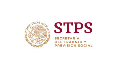 Secretaria de Trabajo y Previsión Social
