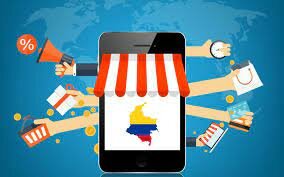 El Auge De Los Ecommerce