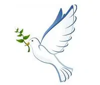 Firma de los acuerdos de paz