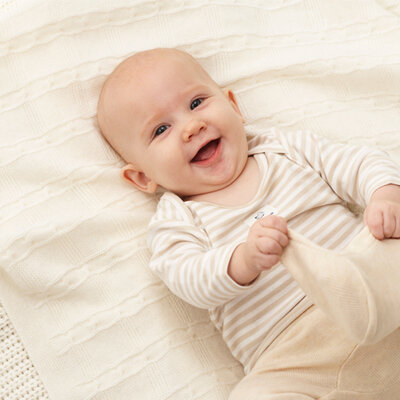 Timeline: Marco normativo nacional que enmarca la inclusión social