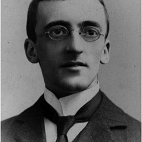 Epidemiología como fenómeno de masas