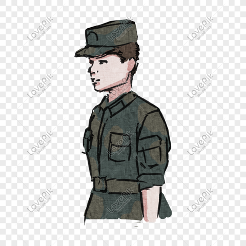 Ataque por elementos del FMLN