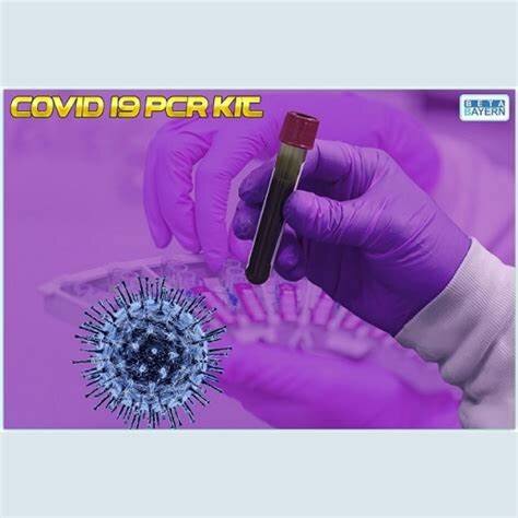 La variante beta de Covid 19