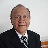 JOSÉ ÁNGEL PESCADOR OSUNA