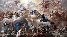 Timeline: Baroque Period