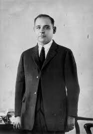 Mandato de Abelardo Rodriguez