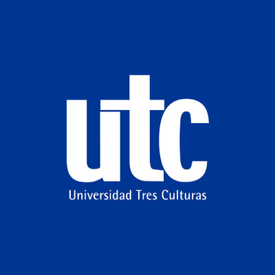 Timeline: Evolución histórica de la legislación en México -INFORMATICA Y TELECOMUNICACIONES-