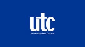 Timeline: Evolución histórica de la legislación en México -INFORMATICA Y TELECOMUNICACIONES-