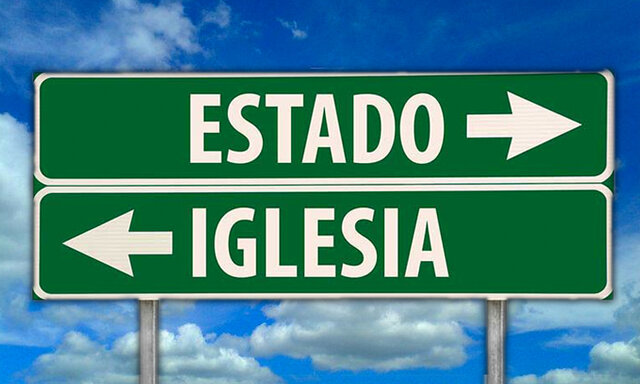 Se plantea el articulo 50