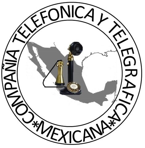 La Compañía Telefónica Mexicana